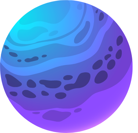planet-2